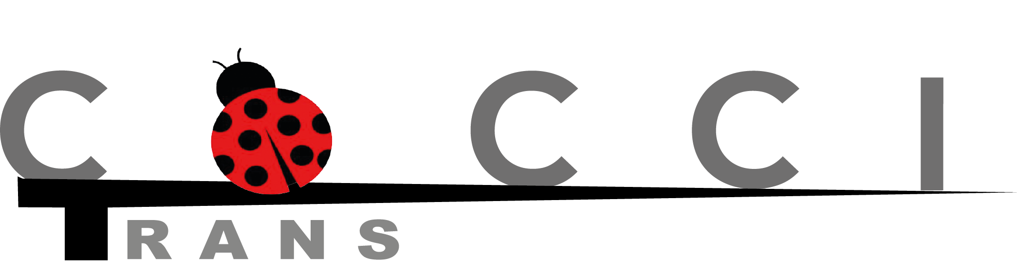 COCCITRANS Logo